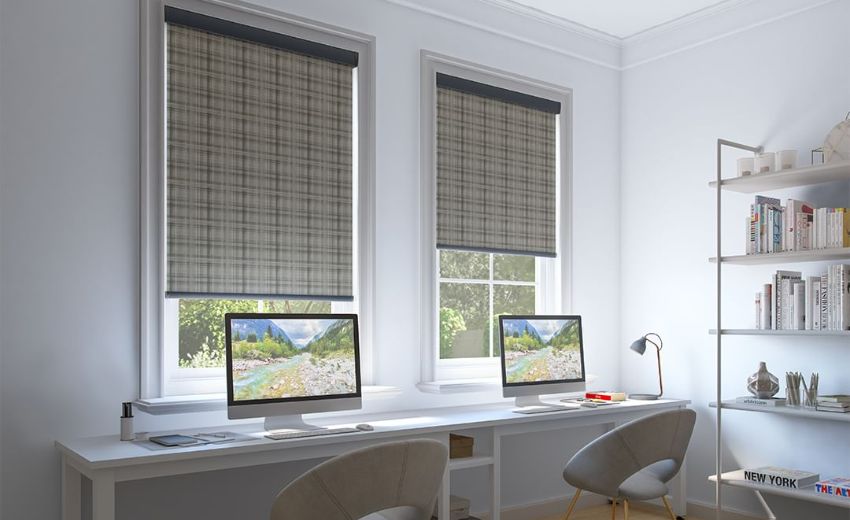 16 Reasons Why Blinds Are Great