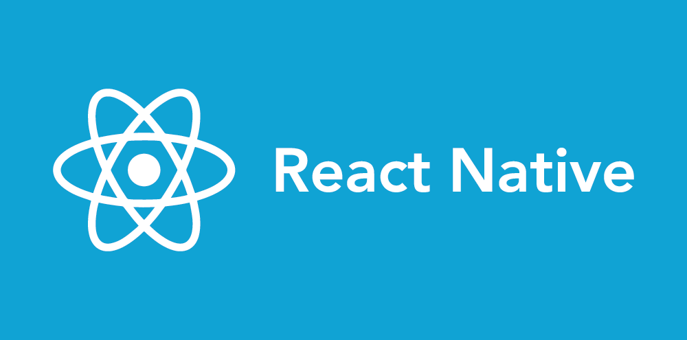 Cross-Platform Solutions: React Native App Development