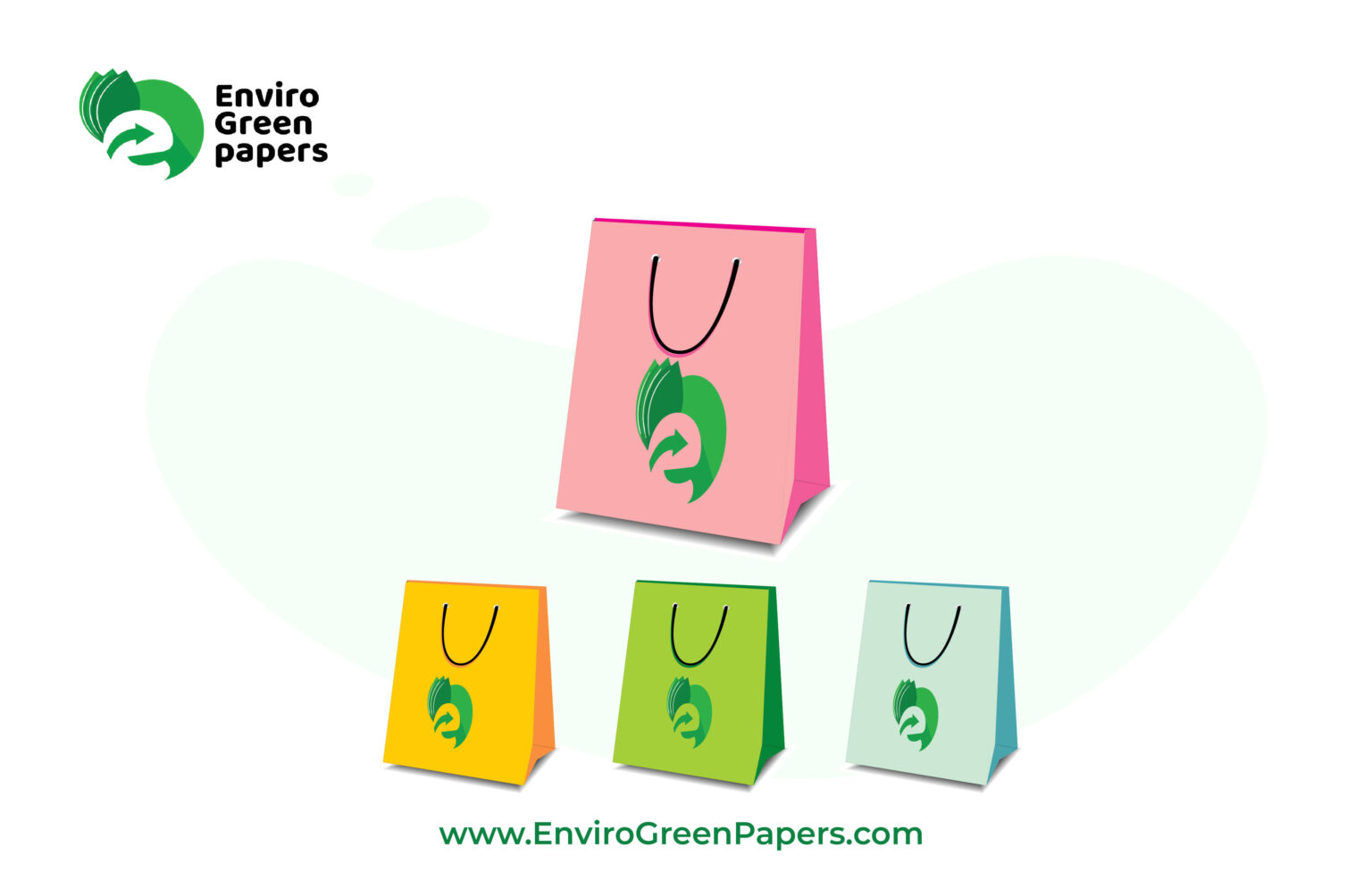 paper bags manufacturer in india