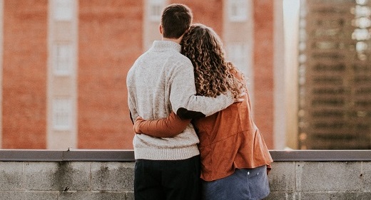 10 Things You Must Do To Maintain Strong, Healthy Relationships