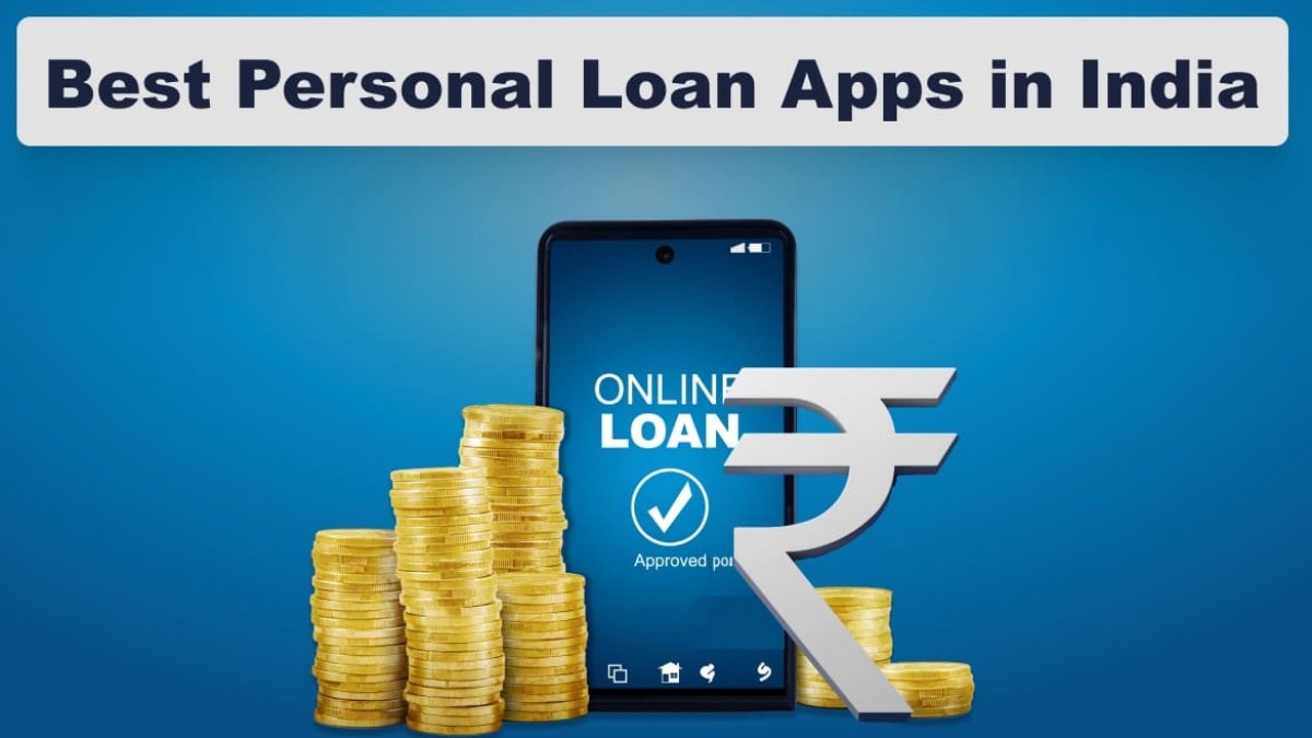 Proven Strategies for Improving Your Chances of Approval for an Online Personal Loan in India