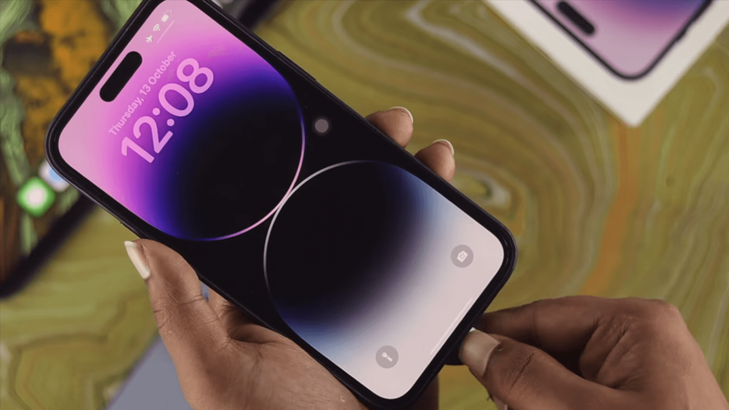 Breakdown of iPhone Charging Port Repair Cost