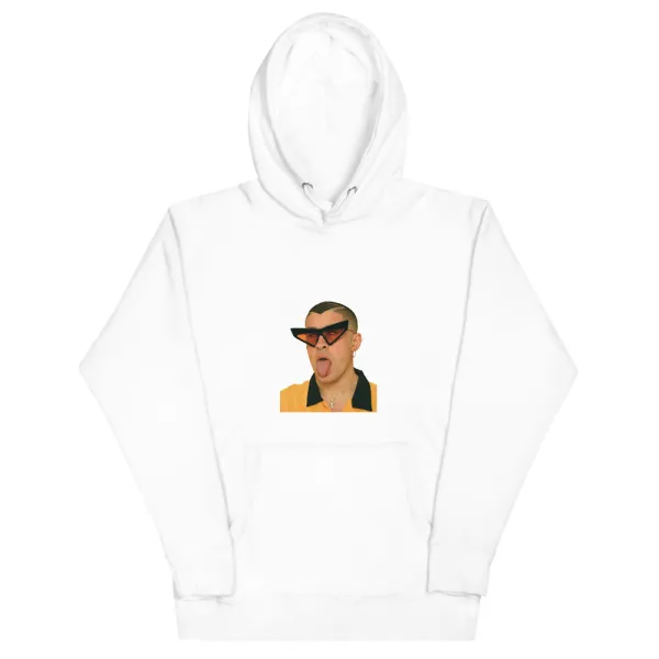 hoodie comes with Hoodie Design Ideas: Elevate Your Fashion Game