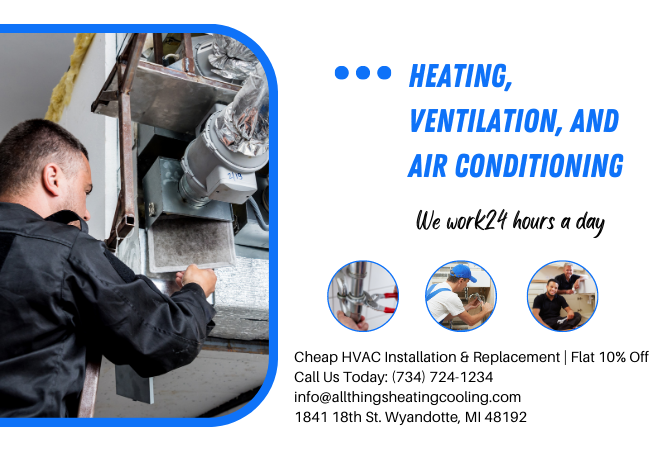 we will explore 15 types of air conditioning systems, each designed with unique features to suit various spaces and requirements.