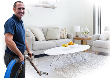 Carpet Cleaning Vs DIY: Unveiling the Real Cost and Effectiveness