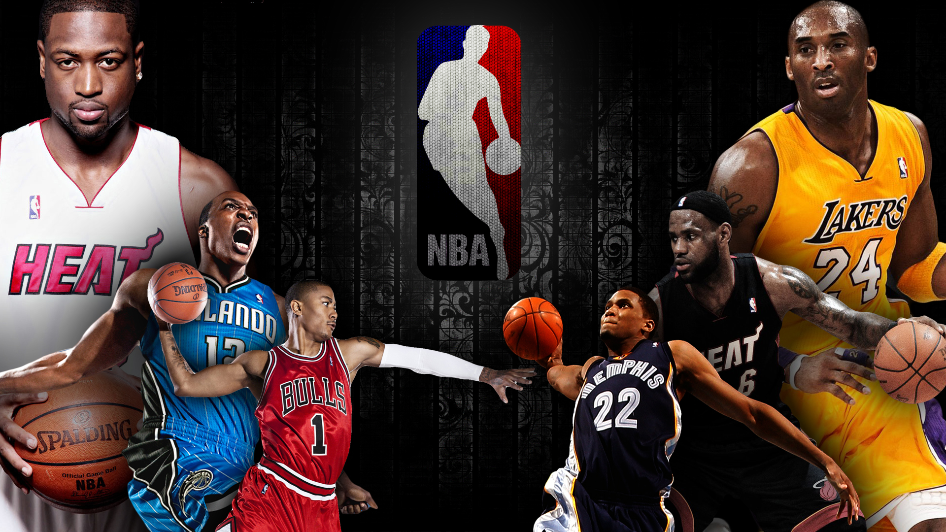 A Comprehensive Guide to the Ultimate NBA Experience