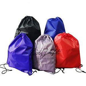 Elevate Business: Corporate Gifts & Polyester Drawstring Singapore