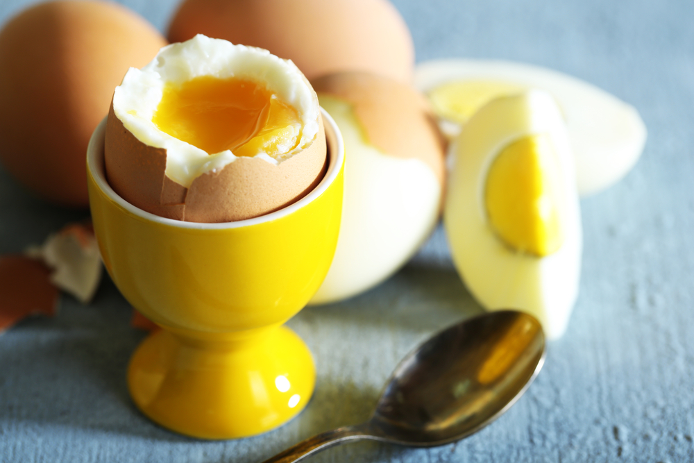 The Importance Of Today Egg Rate In Our Daily Lives