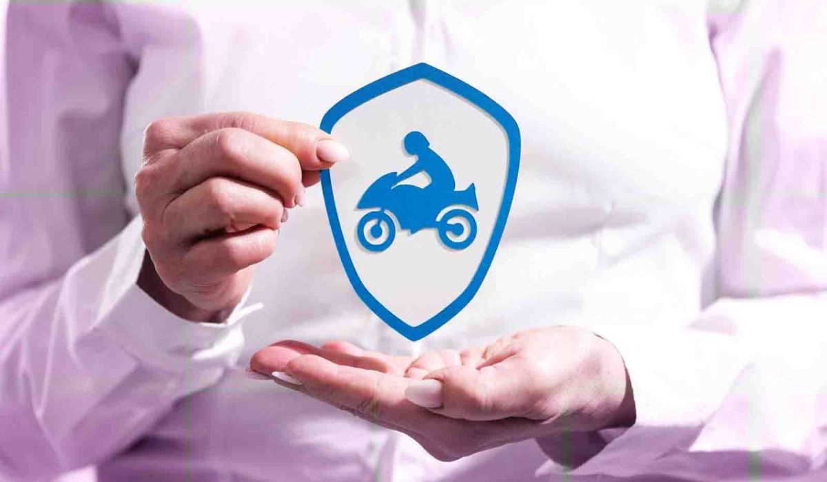 buy-bike-insurance