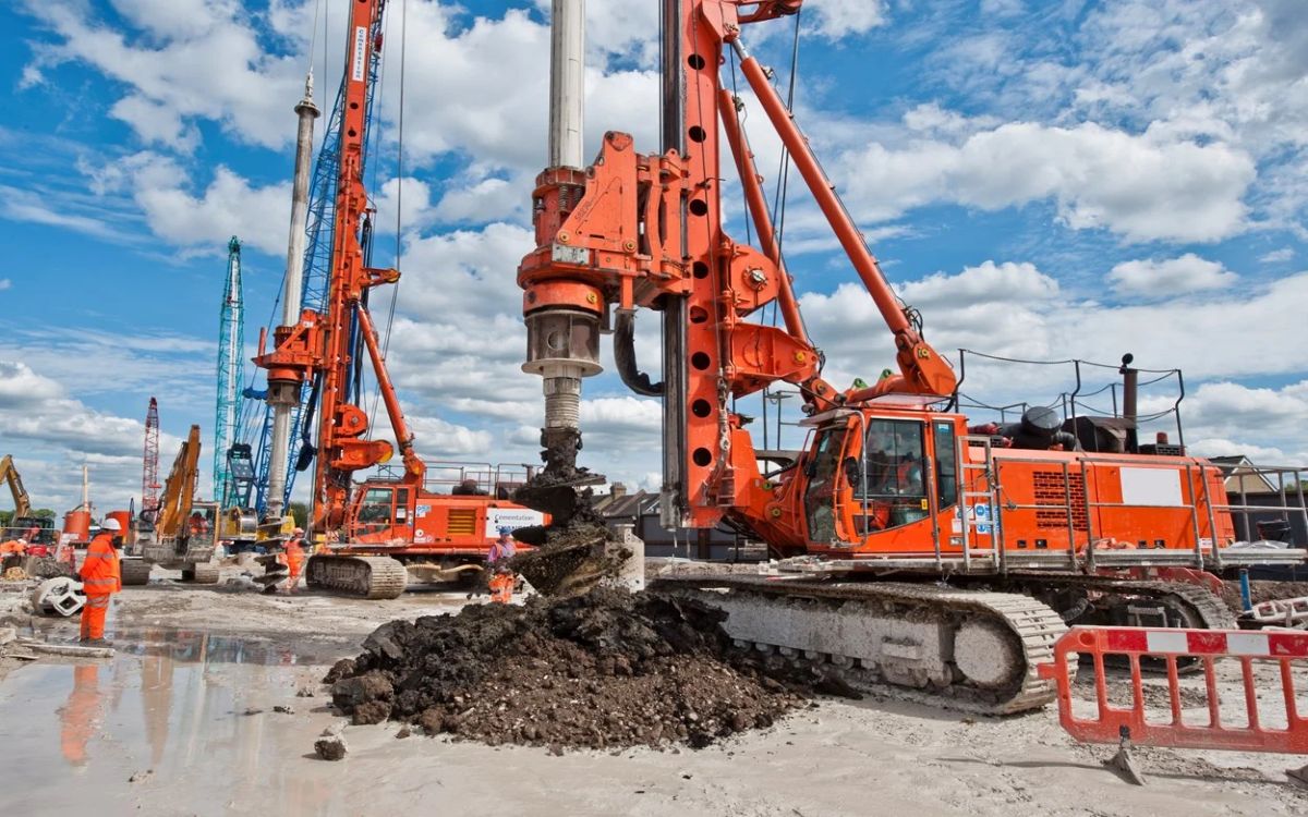 piling-contractors-in-london