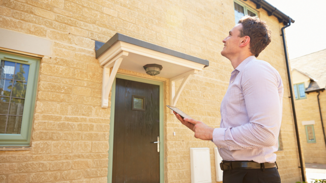 Property Inventory: Benefits and Key Considerations