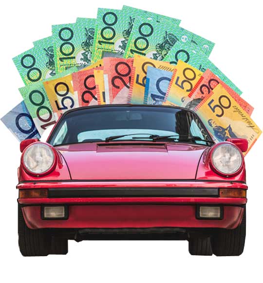 Cash For Cars Toowoomba