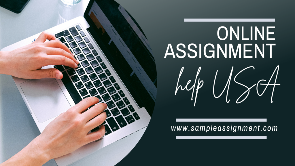 assignment help