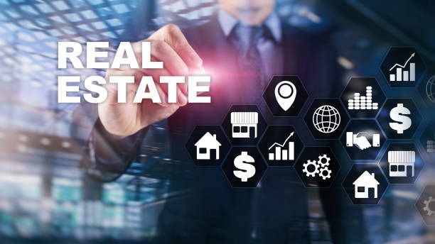 How to Create a Real Estate App In USA- Process & Cost