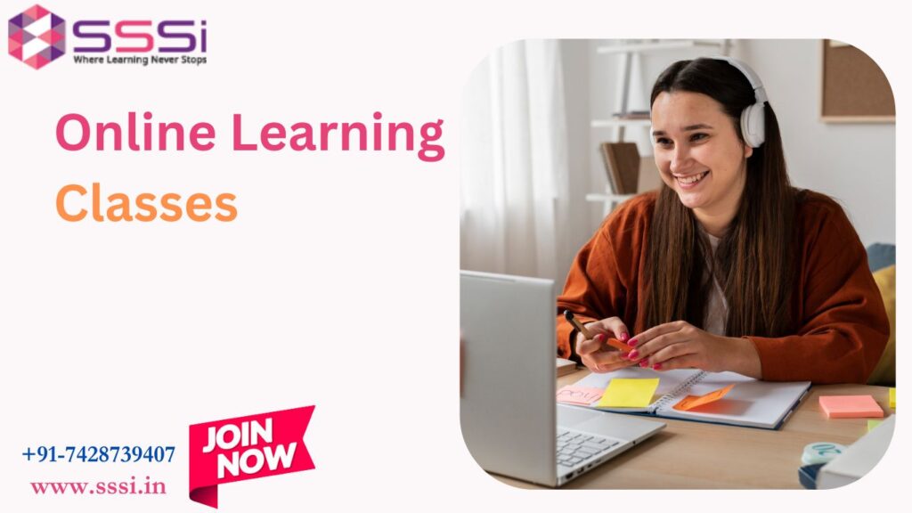 online learning classes, online coaching classes, 
