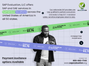 SAP Evaluation