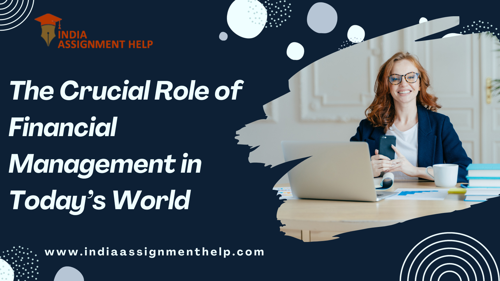 financial management assignment expert