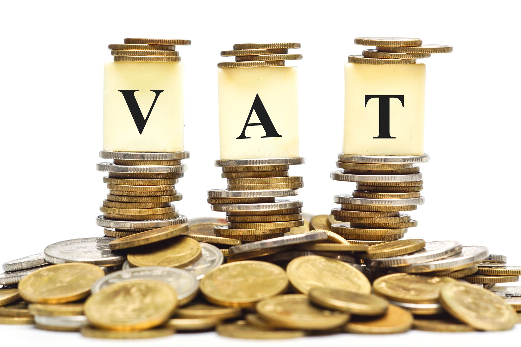 VAT-services-in-Dubai