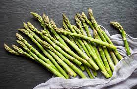 Asparagus Health Benefits You Should Add To Diet