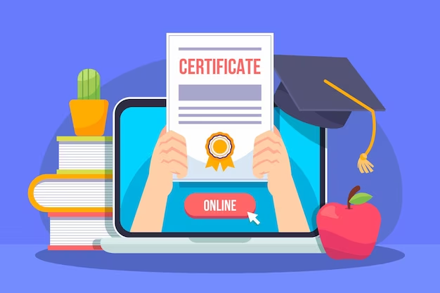 How CPD Certified Online Courses are Catering to Diverse Learners
