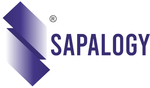 SAP institute - Sapalogy