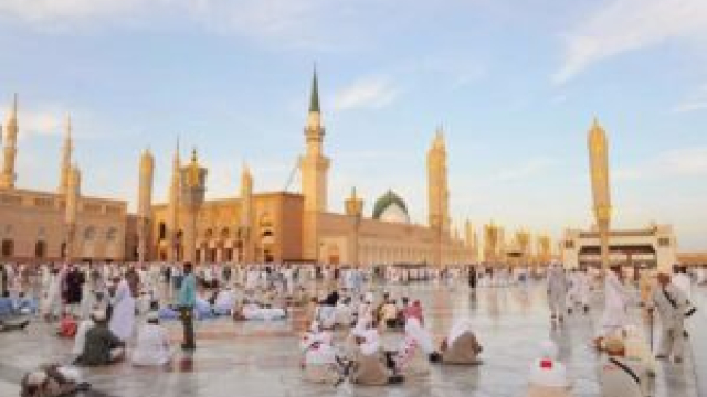 Selecting the Ideal Umrah Packages 2024 : Ultimate Guide