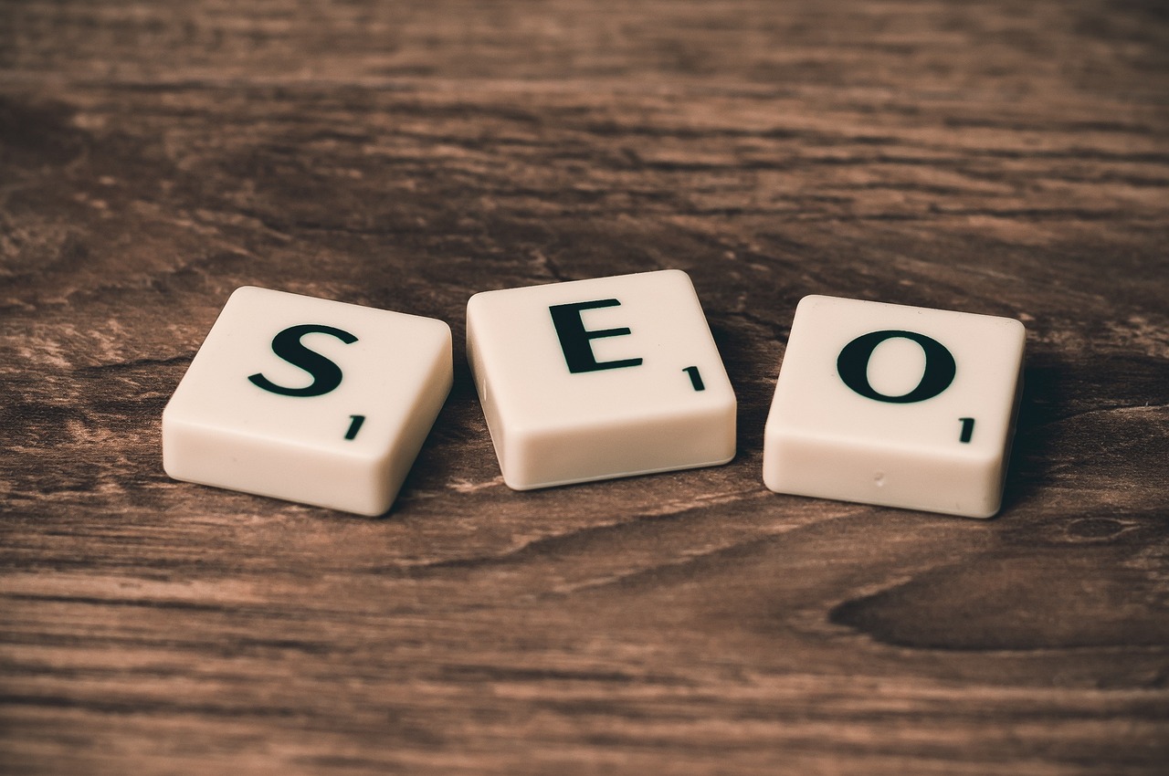 The Role of Content Marketing in SEO: Best Practices by SEO Companies in Jaipur