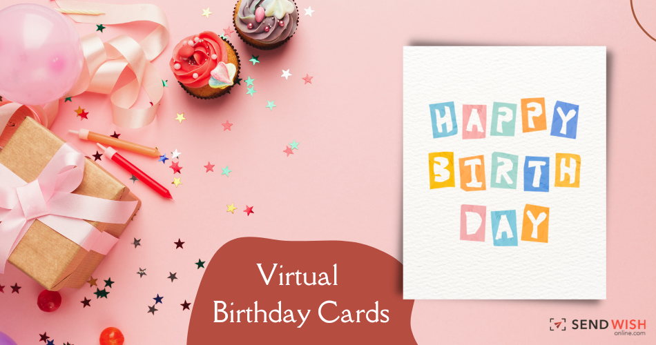 Shop the Perfect Cards for Every Occasion: Birthday, Sympathy, and More!