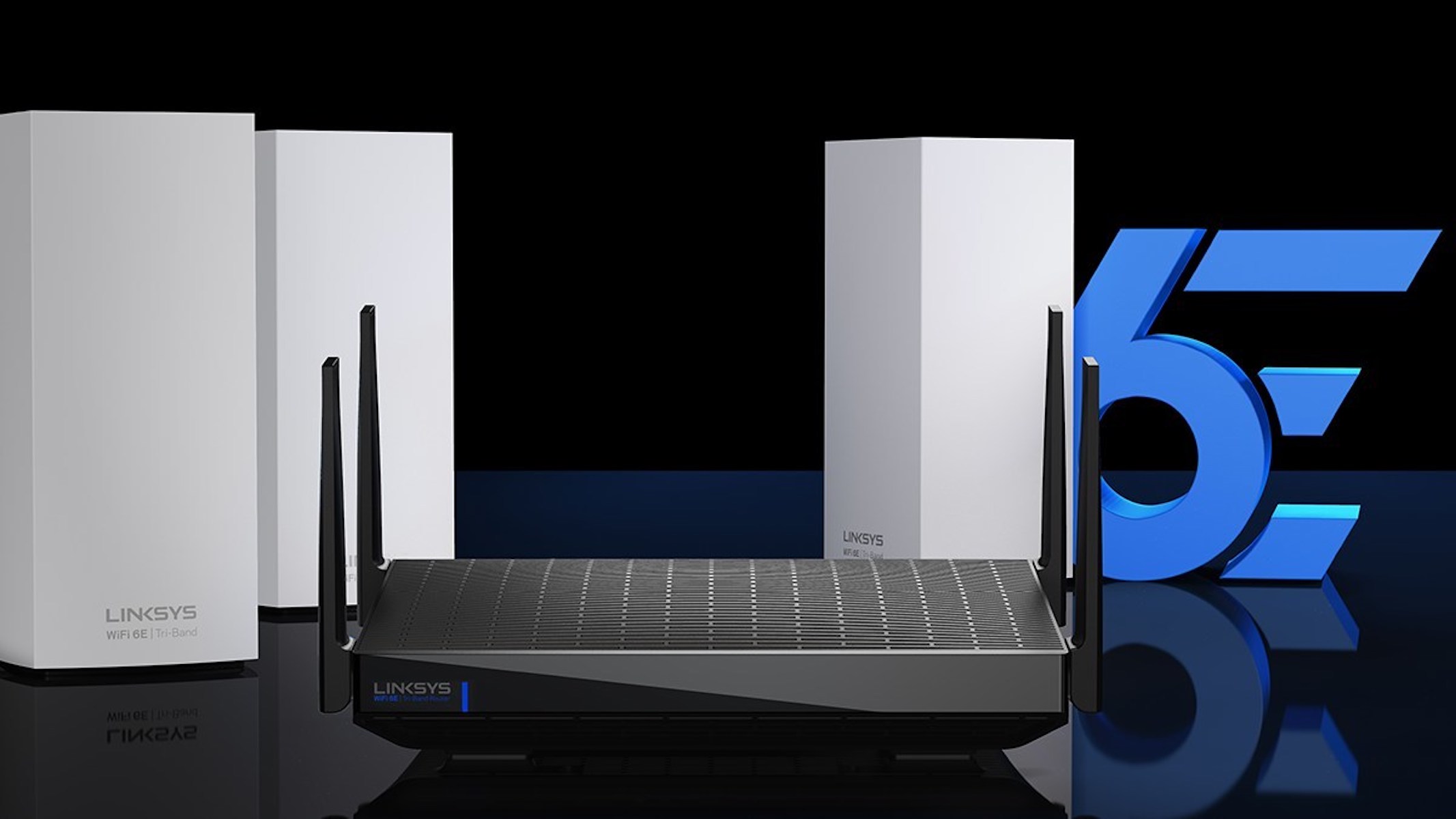 Quick Tips To Improve Linksys WiFi Router Security