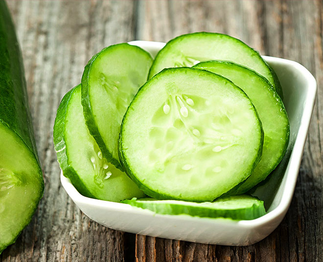 cucumber-health-benefits-main