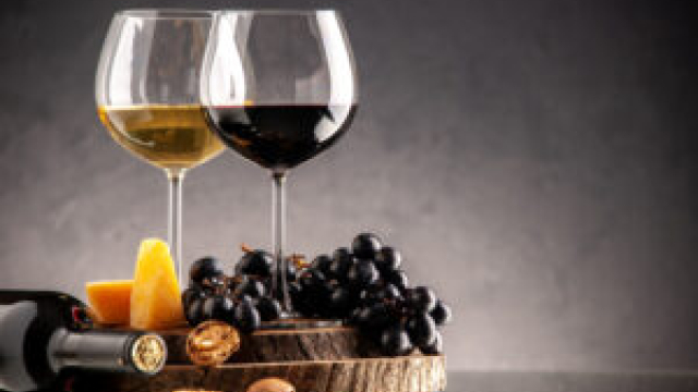 Halal Biryani: A Perfect Wine Pairing Guide
