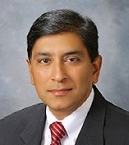 Dr.Munavvar Izhar, MD: A Trusted and Experienced MD Specializing in Nephrology and Renal Transplantation