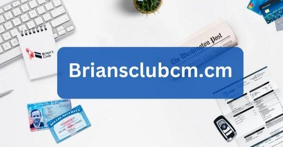Briansclub: Navigating Challenges for North Carolina’s Prosperity