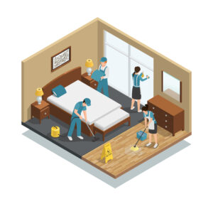 bed bug removal Singapore