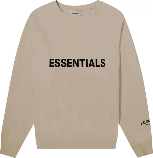 1977 Essentials Hoodie Slay in Style on Trend with the Latest Sweatshirt Fashion