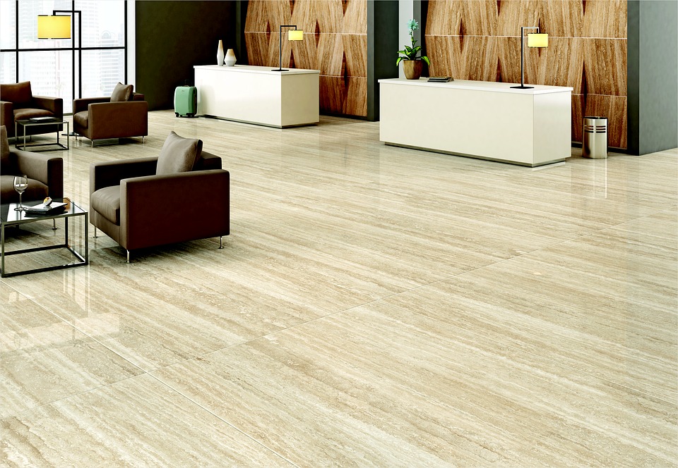 Key Factors to Consider When Hiring a Flooring Contractor in Singapore