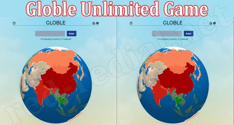 Globe Unlimited Game-Details About Globe Unlimited Game