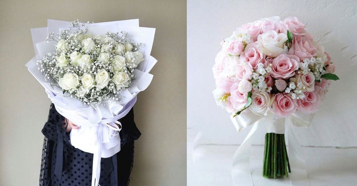 In Moments of Grief: Choosing the Right Condolence Flower Delivery Service Online