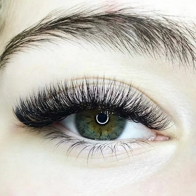 Transform Your Lashes from Ordinary to Extraordinary with Lumigan Eye Drops for Eyelashes
