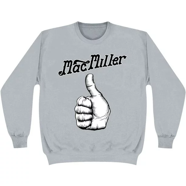 Mac Miller Merch | Official Mac Miller Store – 50% OFF