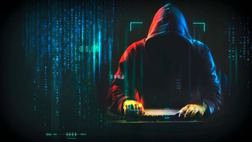 Decrypting the Dark Web: Unraveling the Mysteries of Brian’s Club