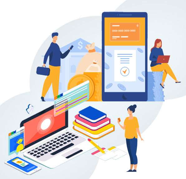 A Smart School Starts with Smart Solutions: Unleashing the Potential of School Management Software