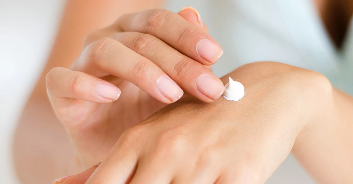 Exploring the Best Hand Creams for Silky Smooth Hands