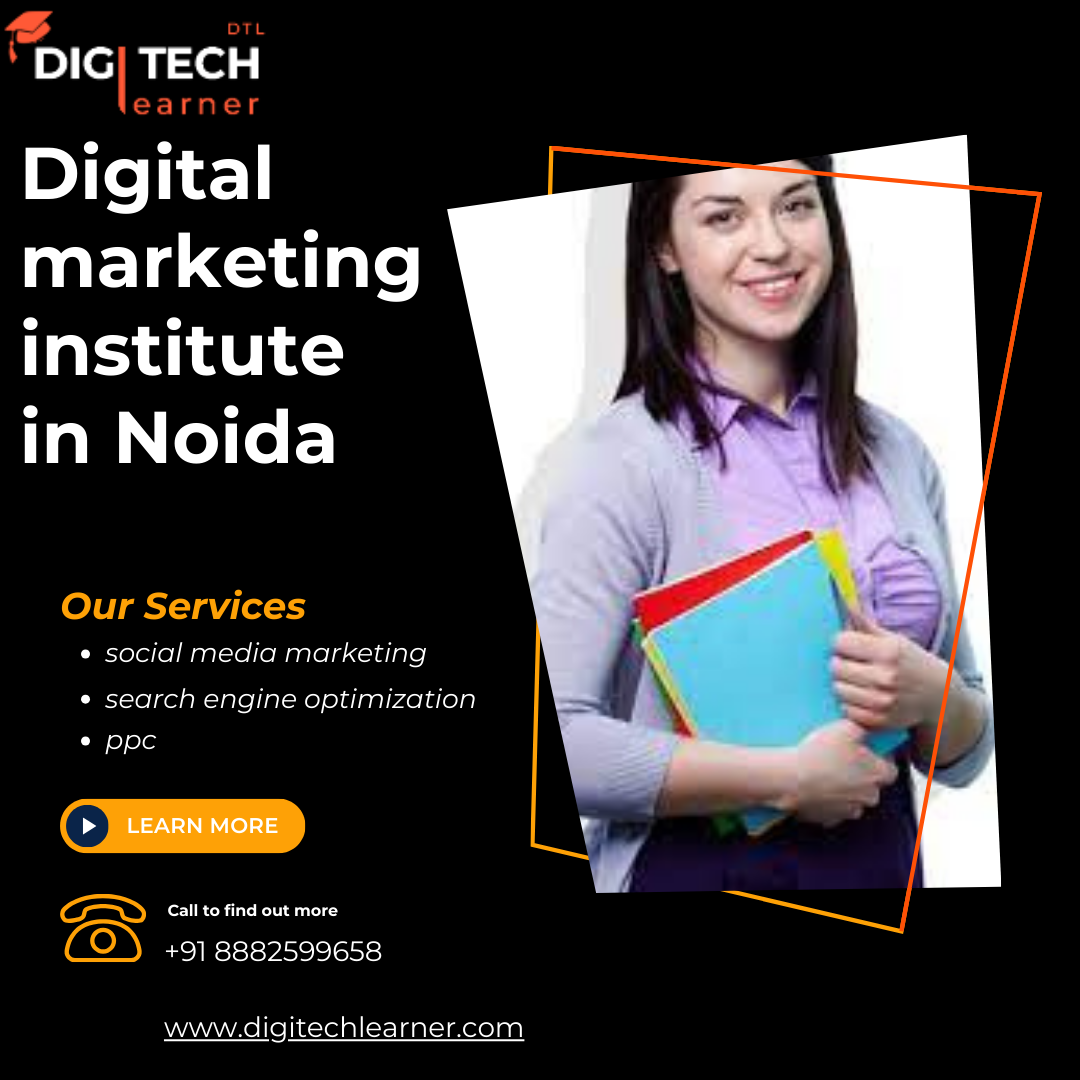https://digitechlearner.com/digital-marketing-course/