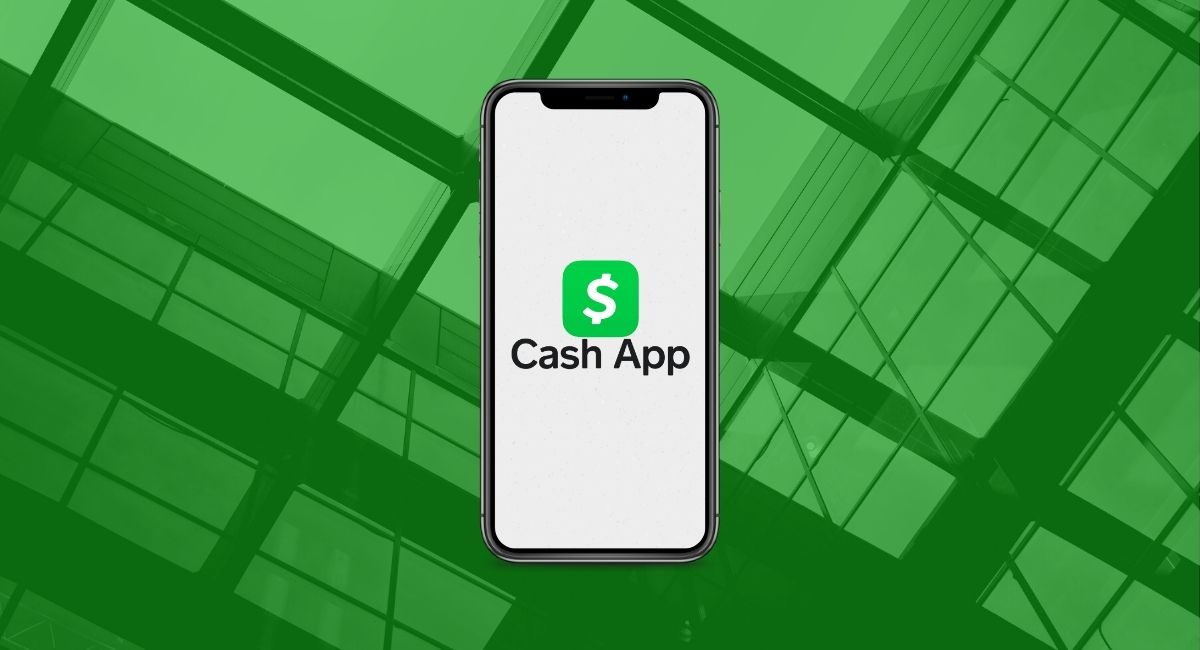 P2P Payment App Like Cash App