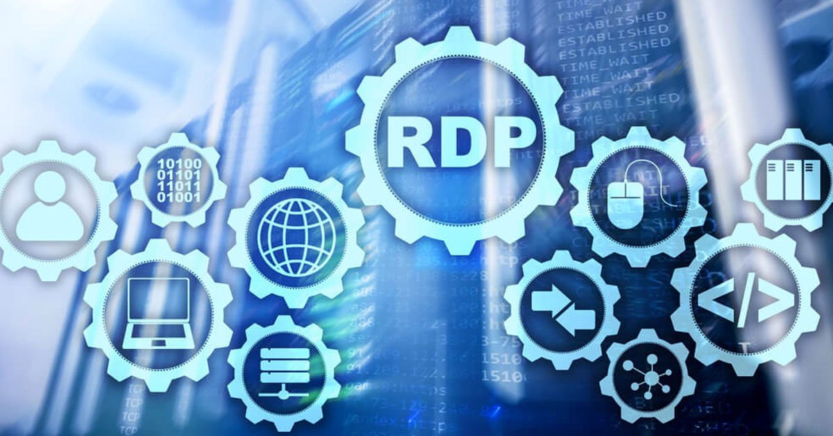 Remote Desktop Protocol (RDP) has emerged as a crucial tool for businesses worldwide