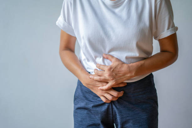 What is Bladder Infections: Causes, Risk Factors, and Treatment