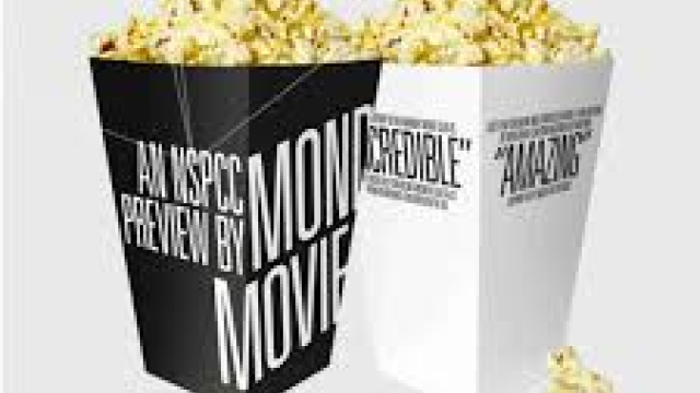 Mastering Success: 6 Crucial Tips for Creating Custom Popcorn Boxes That Stand Out and Succeed