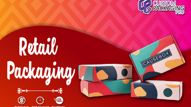 Showcase Your Originality and Consideration with Favor Packaging