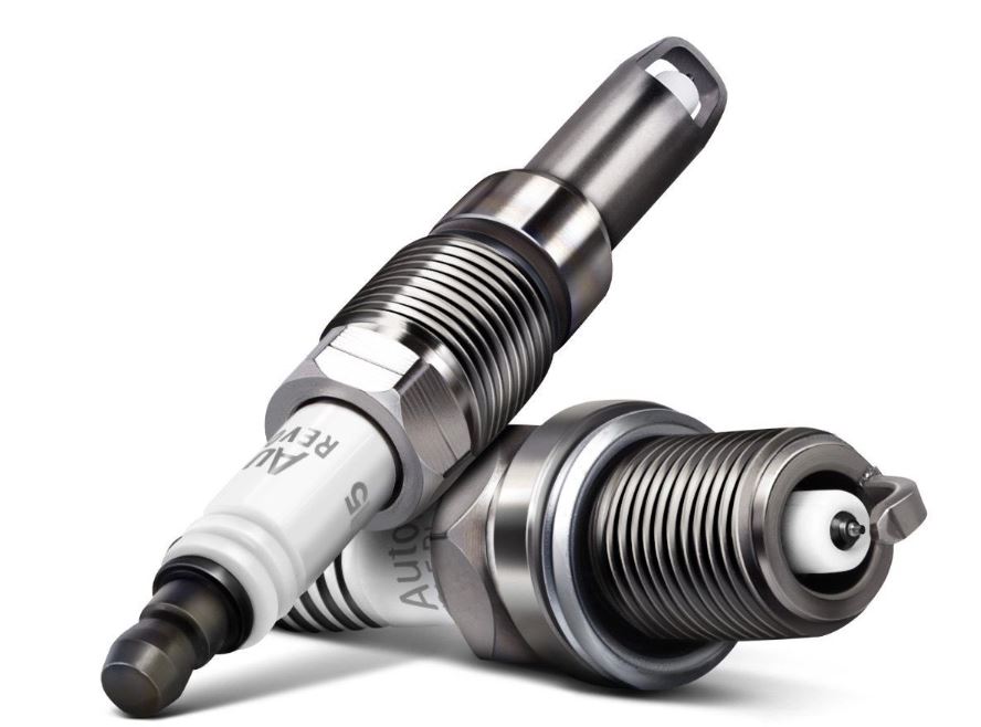 Importance of Changing Spark Plugs for Proper Combustion